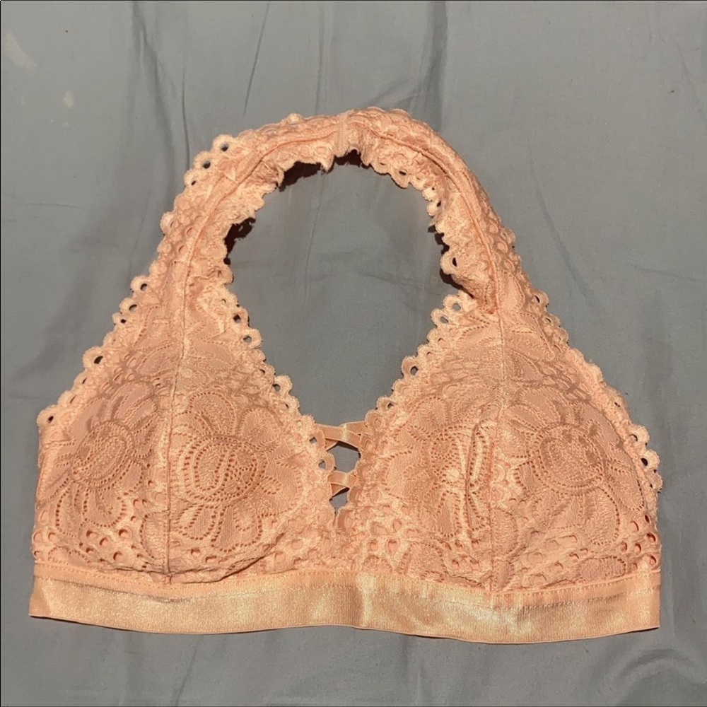 Bralette